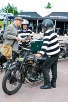Vintage-motorcycle-club;eventdigitalimages;no-limits-trackdays;peter-wileman-photography;vintage-motocycles;vmcc-banbury-run-photographs